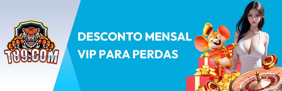 codigo civil brasileiro jogo e aposta